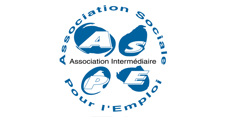 Logo ASPE Bordeaux